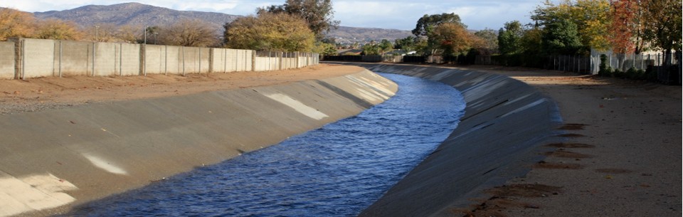 hydraulic engineer brisbane